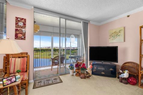 3300 W Rolling Hills Circle Davie FL 33328