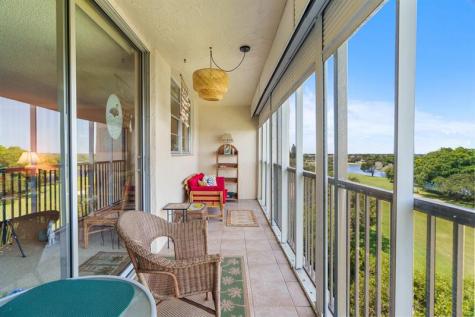 3300 W Rolling Hills Circle Davie FL 33328