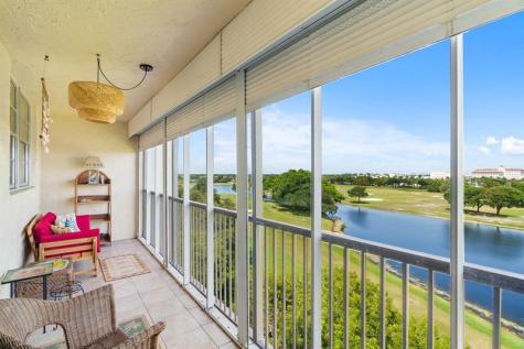 3300 W Rolling Hills Circle Davie FL 33328
