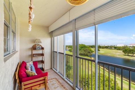 3300 W Rolling Hills Circle Davie FL 33328