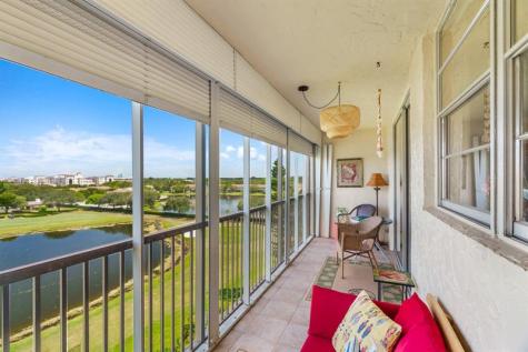 3300 W Rolling Hills Circle Davie FL 33328