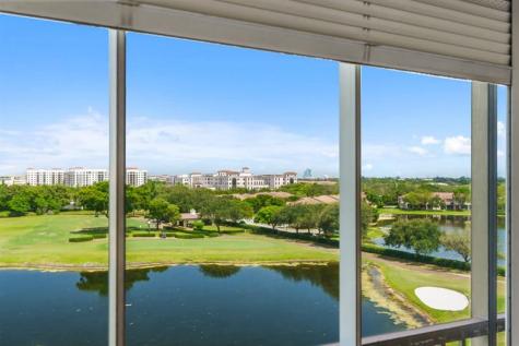 3300 W Rolling Hills Circle Davie FL 33328