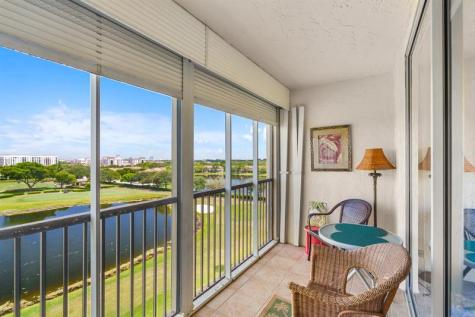 3300 W Rolling Hills Circle Davie FL 33328