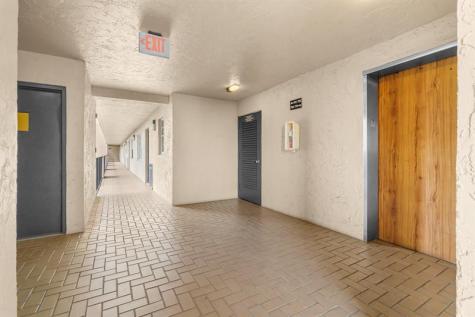 3300 W Rolling Hills Circle Davie FL 33328