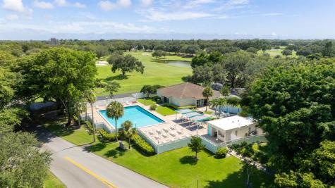 3300 W Rolling Hills Circle Davie FL 33328