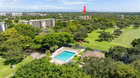 3300 W Rolling Hills Circle Davie FL 33328