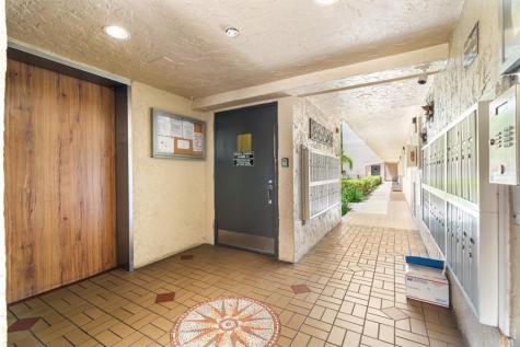 3300 W Rolling Hills Circle Davie FL 33328