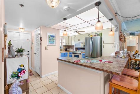 3300 W Rolling Hills Circle Davie FL 33328