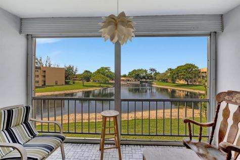 5860 NW 64th Avenue Tamarac FL 33319