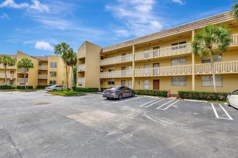 5860 NW 64th Avenue Tamarac FL 33319