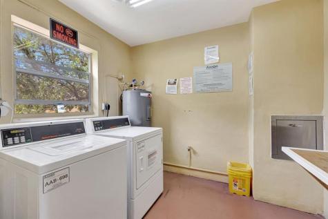 5860 NW 64th Avenue Tamarac FL 33319