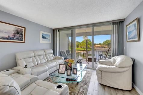 5860 NW 64th Avenue Tamarac FL 33319