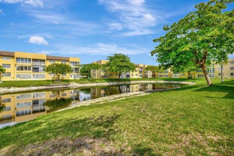 5860 NW 64th Avenue Tamarac FL 33319