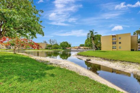 5860 NW 64th Avenue Tamarac FL 33319
