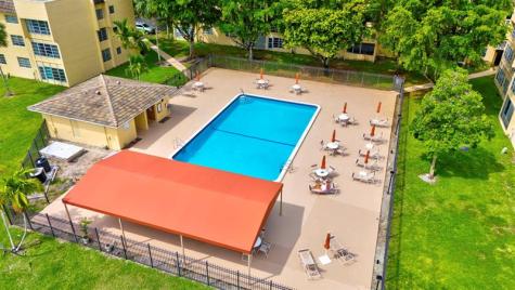 5860 NW 64th Avenue Tamarac FL 33319