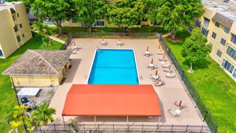 5860 NW 64th Avenue Tamarac FL 33319