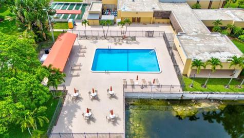 5860 NW 64th Avenue Tamarac FL 33319