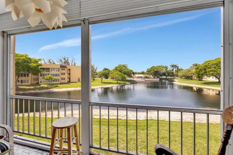 5860 NW 64th Avenue Tamarac FL 33319