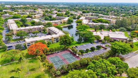 5860 NW 64th Avenue Tamarac FL 33319