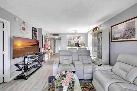 5860 NW 64th Avenue Tamarac FL 33319