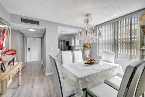 5860 NW 64th Avenue Tamarac FL 33319