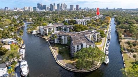 1000 River Reach Drive Fort Lauderdale FL 33315