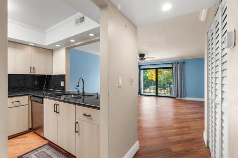1000 River Reach Drive Fort Lauderdale FL 33315