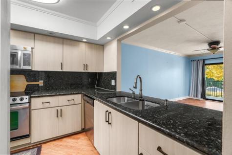 1000 River Reach Drive Fort Lauderdale FL 33315
