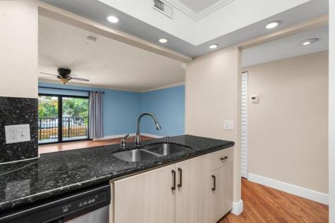 1000 River Reach Drive Fort Lauderdale FL 33315