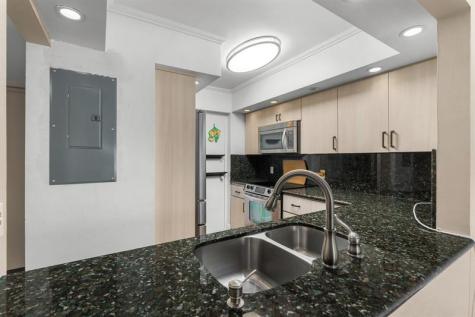 1000 River Reach Drive Fort Lauderdale FL 33315