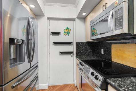 1000 River Reach Drive Fort Lauderdale FL 33315