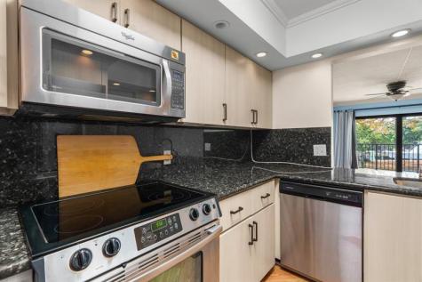 1000 River Reach Drive Fort Lauderdale FL 33315