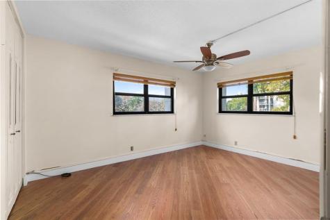 1000 River Reach Drive Fort Lauderdale FL 33315