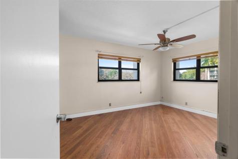 1000 River Reach Drive Fort Lauderdale FL 33315