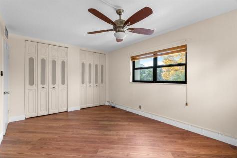 1000 River Reach Drive Fort Lauderdale FL 33315