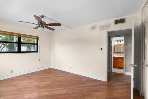 1000 River Reach Drive Fort Lauderdale FL 33315