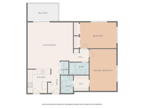1000 River Reach Drive Fort Lauderdale FL 33315