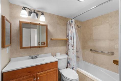1000 River Reach Drive Fort Lauderdale FL 33315