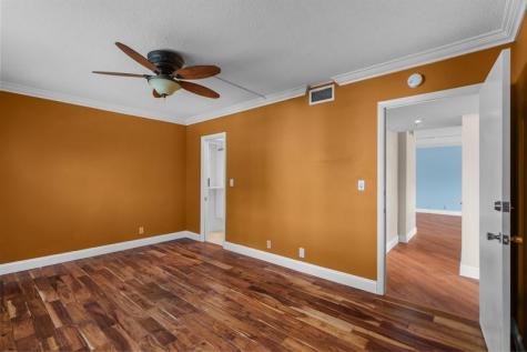 1000 River Reach Drive Fort Lauderdale FL 33315