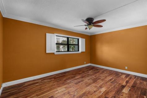 1000 River Reach Drive Fort Lauderdale FL 33315