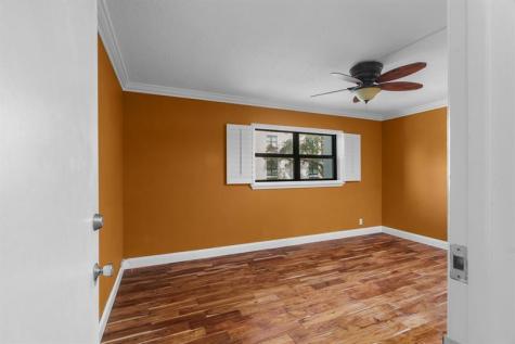 1000 River Reach Drive Fort Lauderdale FL 33315