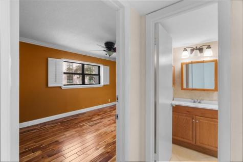 1000 River Reach Drive Fort Lauderdale FL 33315