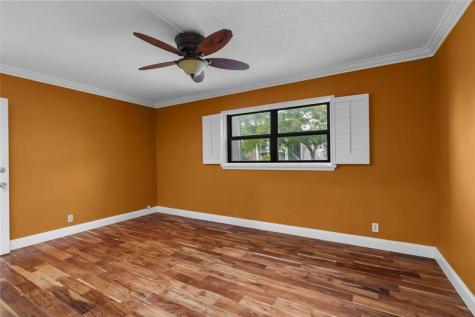 1000 River Reach Drive Fort Lauderdale FL 33315