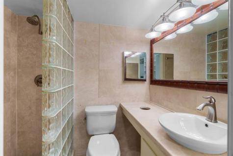 1000 River Reach Drive Fort Lauderdale FL 33315