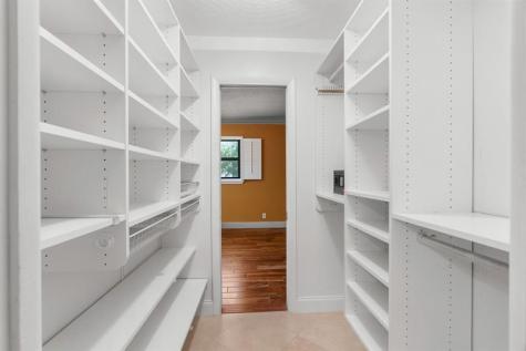 1000 River Reach Drive Fort Lauderdale FL 33315