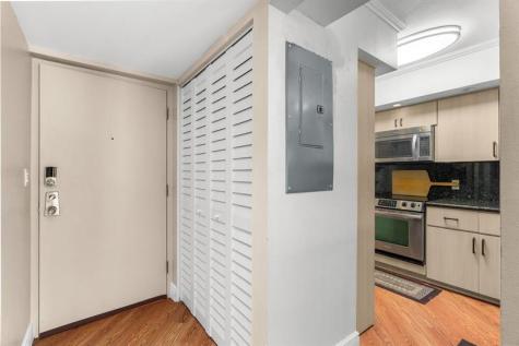 1000 River Reach Drive Fort Lauderdale FL 33315