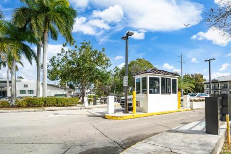 1000 River Reach Drive Fort Lauderdale FL 33315