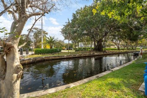 1000 River Reach Drive Fort Lauderdale FL 33315