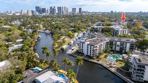 1000 River Reach Drive Fort Lauderdale FL 33315