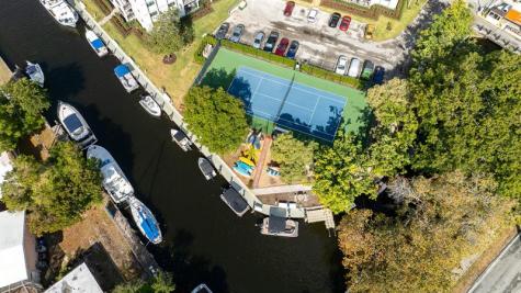 1000 River Reach Drive Fort Lauderdale FL 33315